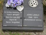image of grave number 791413